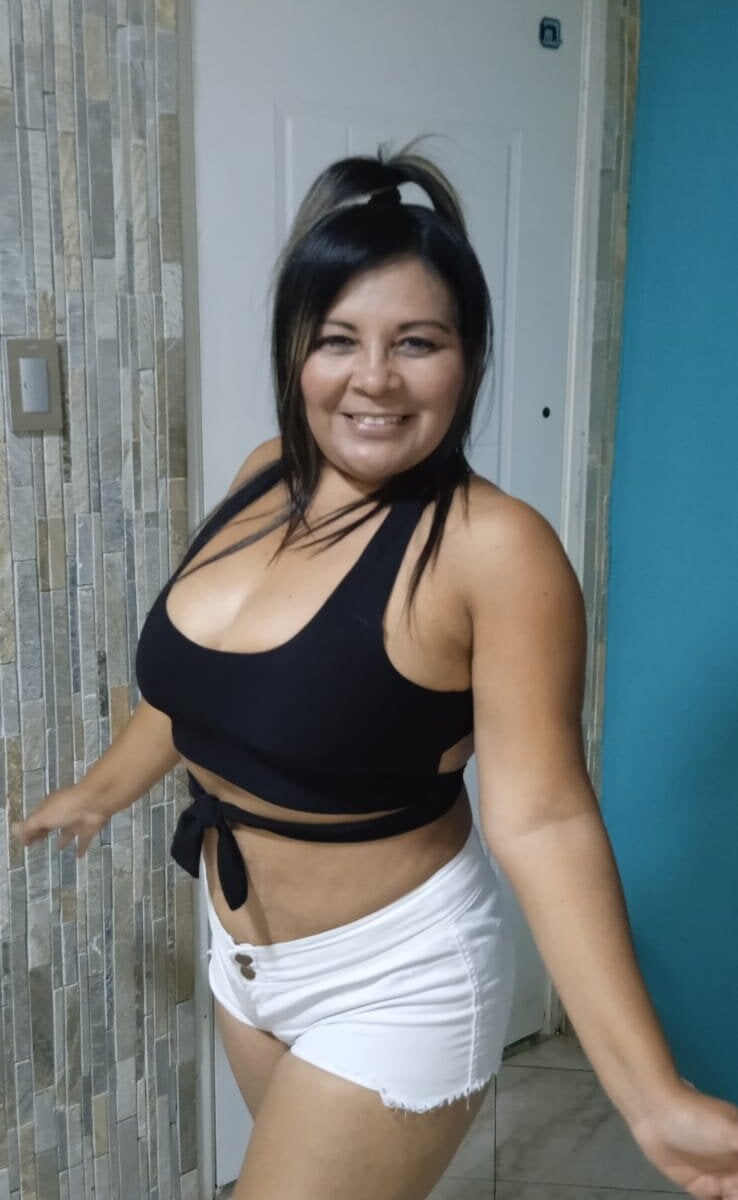 Leidy_14 profile