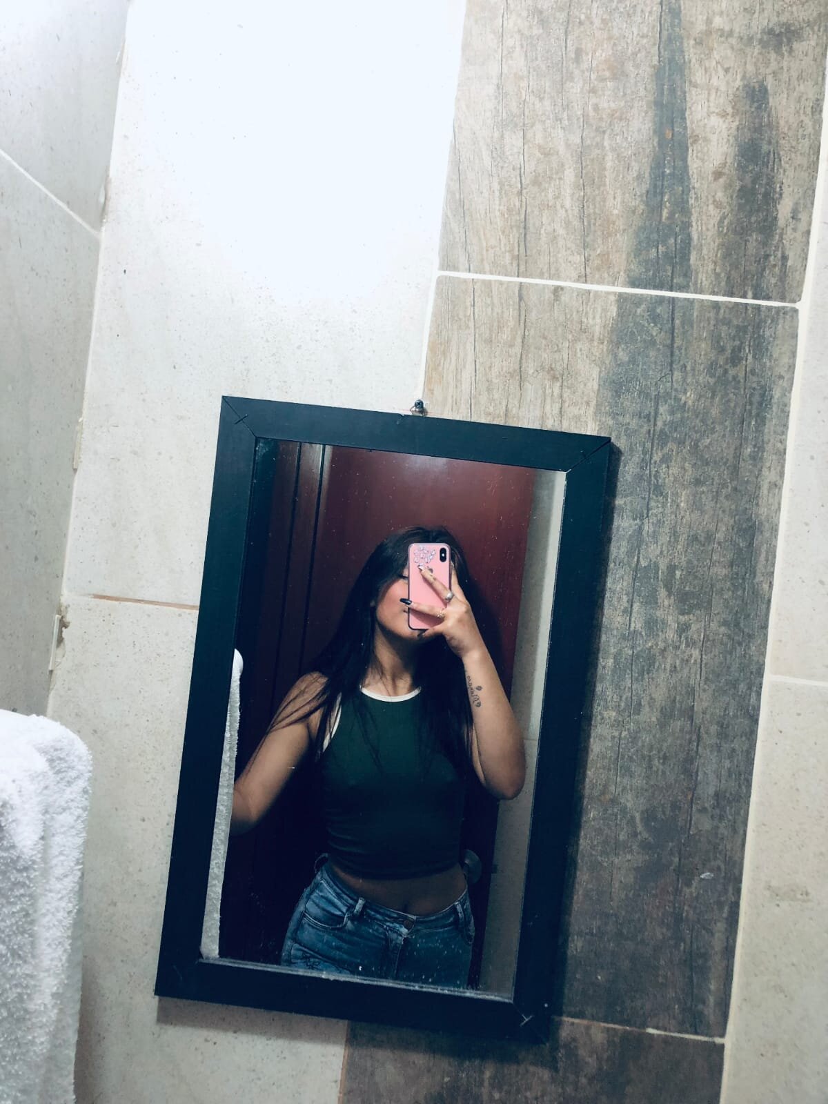 emma_garcia_a
