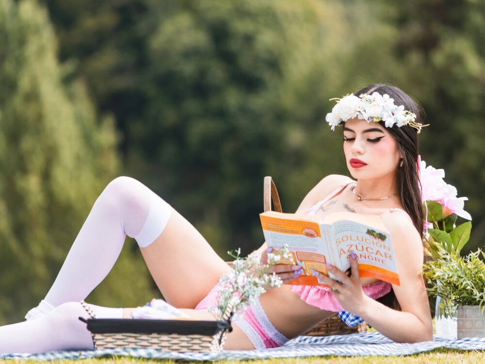 miss___kimberly profile