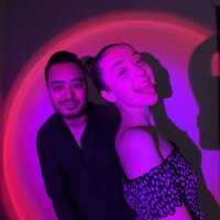 Adelin_JohnnyDreams' Offline Chat Room