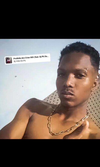 juninho_santos Avatar