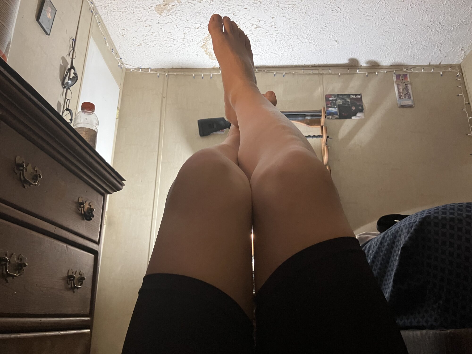 Feeture