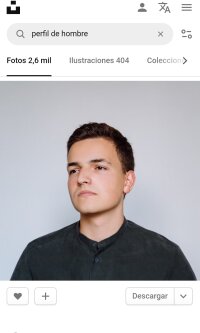 Diabla--Argentina's Offline Chat Room