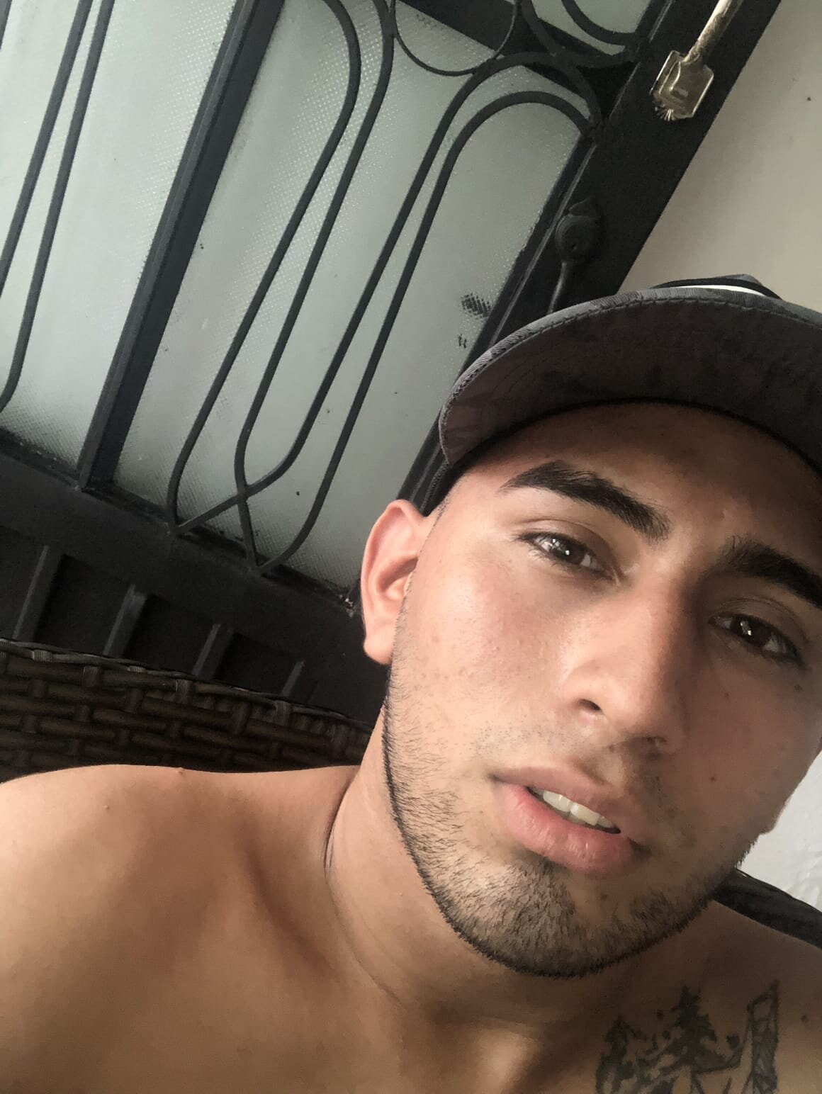 gabriell_king