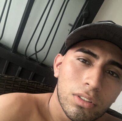 Gabriell_king