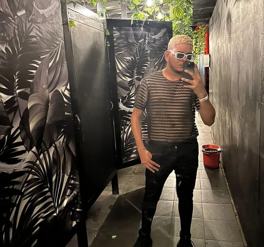 axel_martins