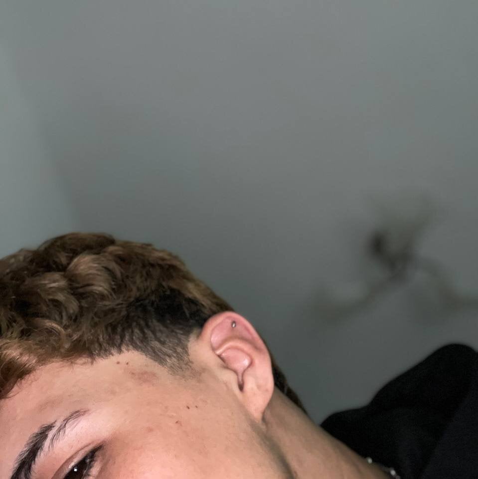 Nikolay_Gregori