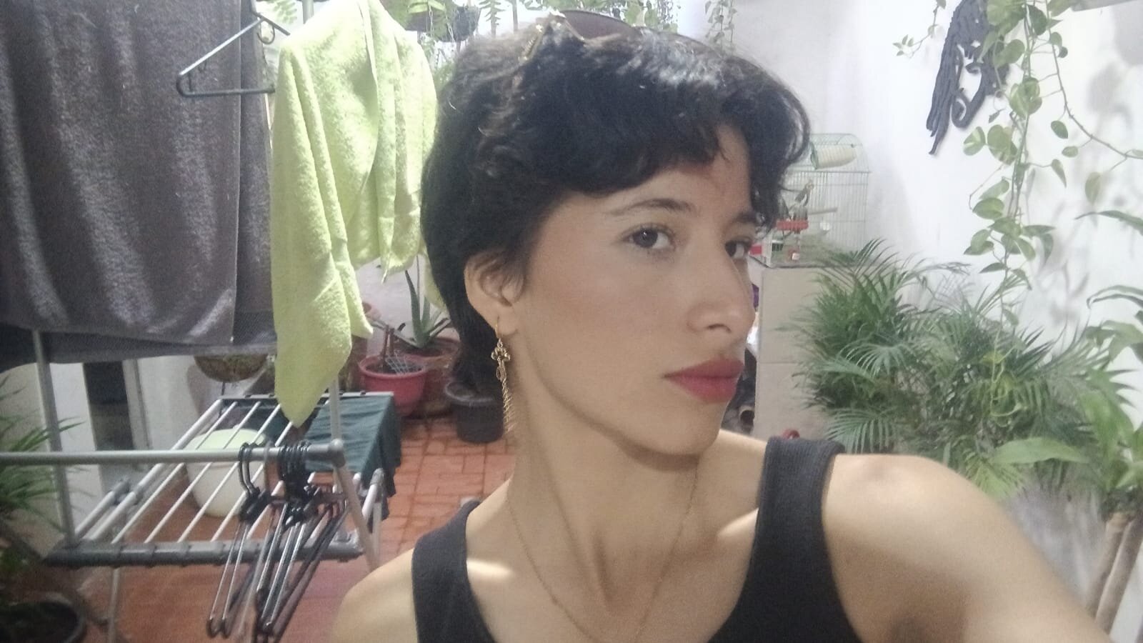 Lyanna_arianna