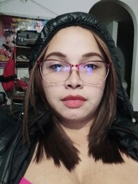 Licarijime86's Offline XXX Chat