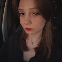 DarelBones Offline Chatraum