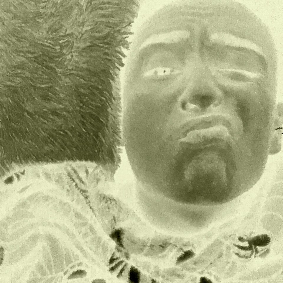 johnyumiyumi profile