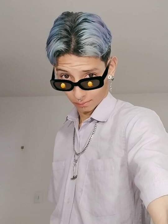 spicy_fantasy777 from stripchat