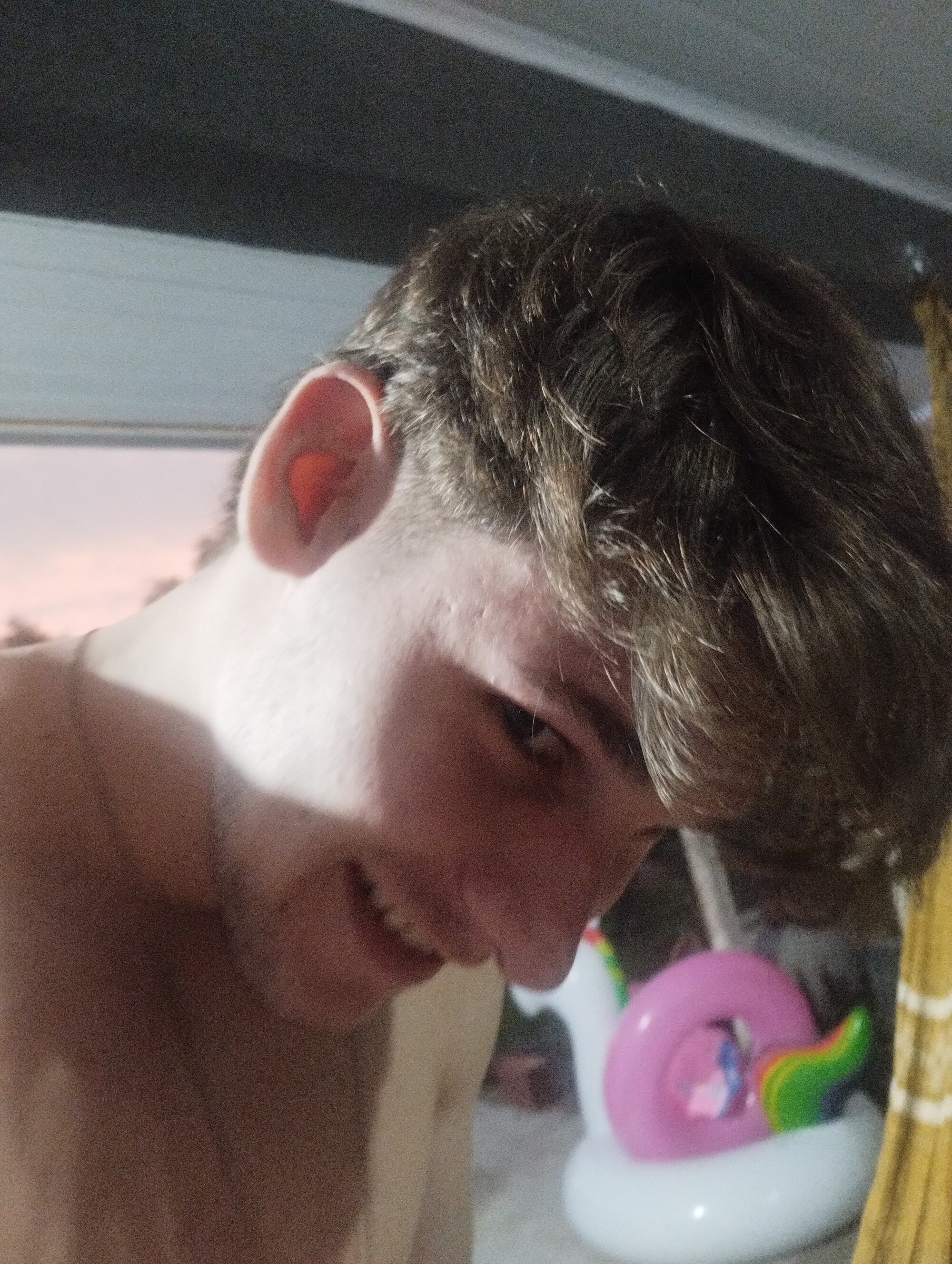 suaestrelinha