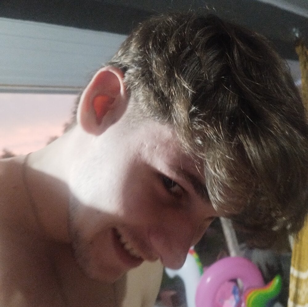 suaestrelinha profile