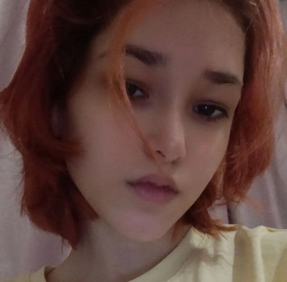 Chat XXX offline de DrucillaDunmire