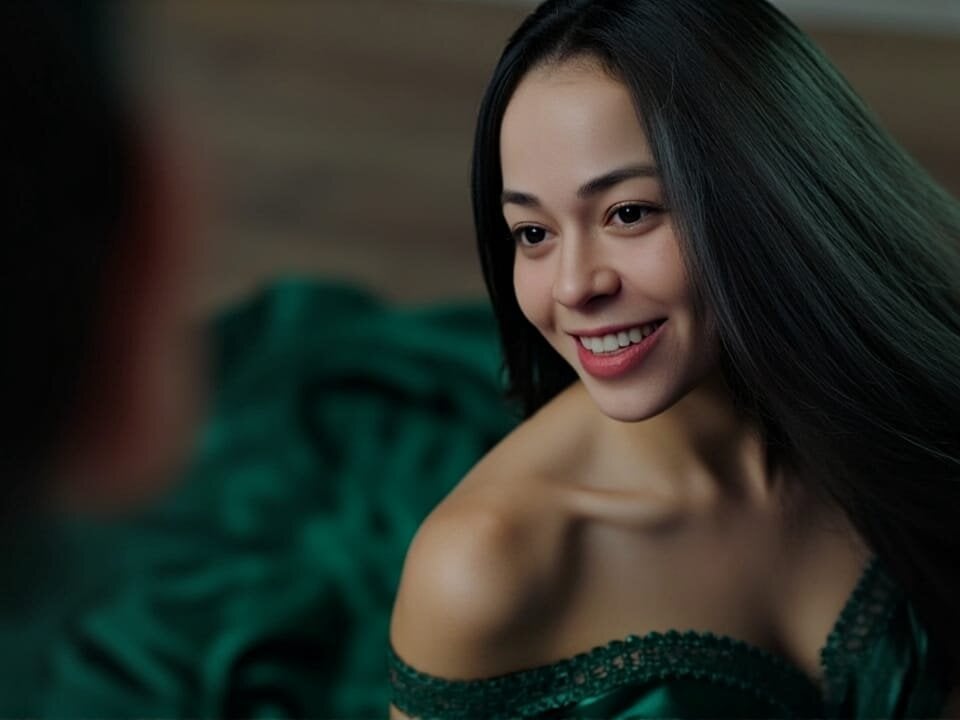 mayhott2 from stripchat