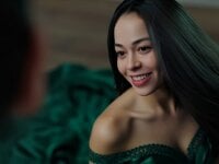 mayhott2's webcam live show