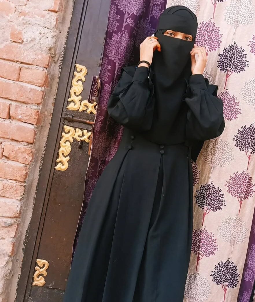 umairahaasan_1