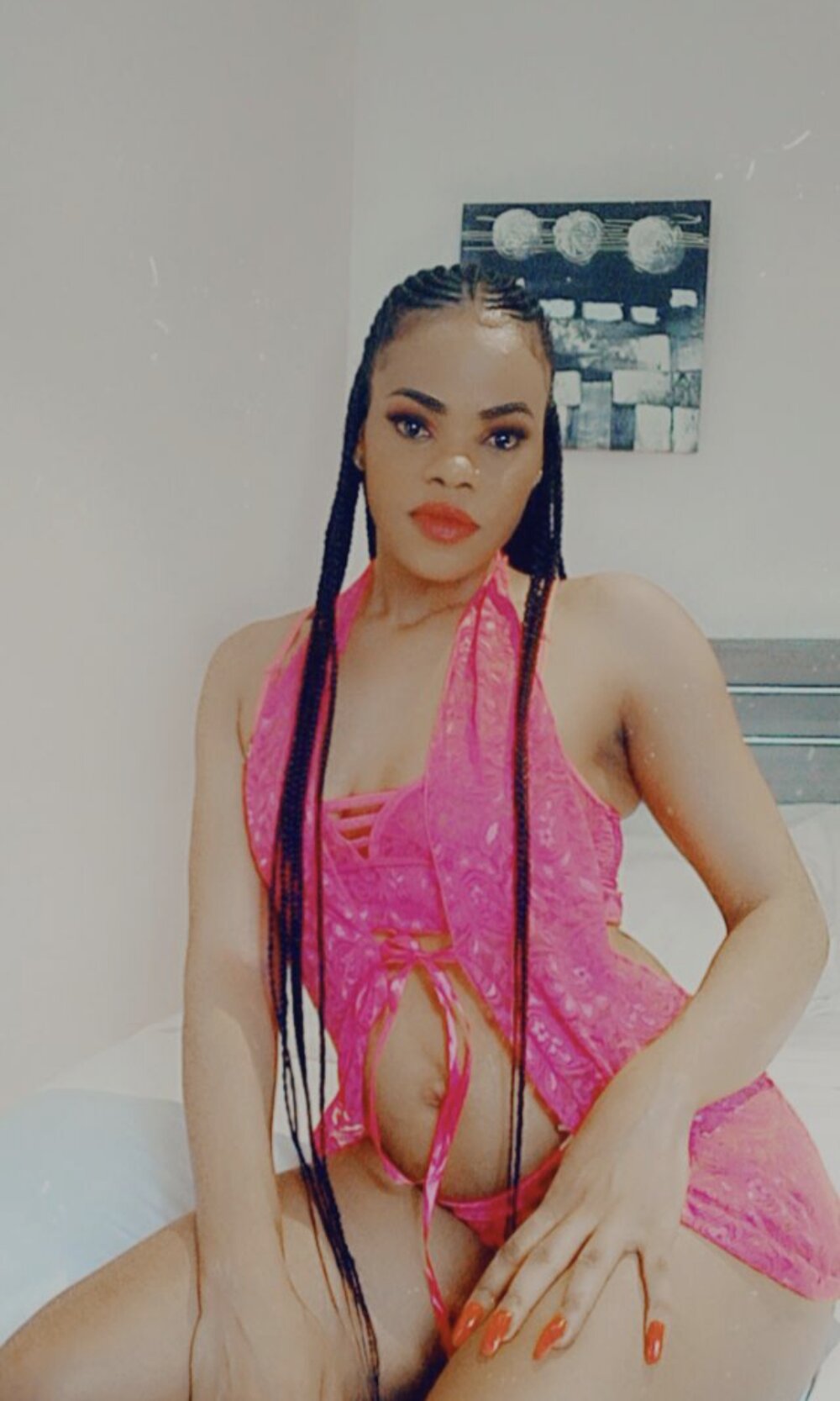 privat-livecam.com globetrottiehottie1 livesex profile in in-yourdreams cams
