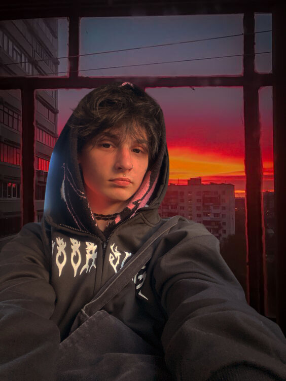 Dave_Rave