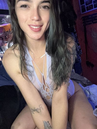Cannabitch6969 - Stripchat Pov Glamour Blowjob Couple 