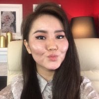 Asami_Kim's Offline Chat Room