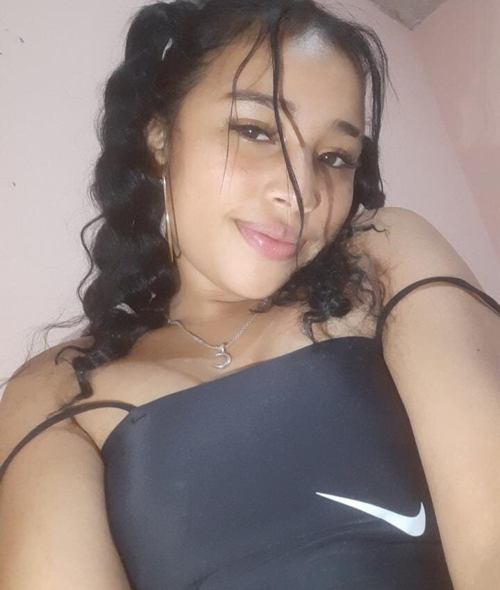 Salena_