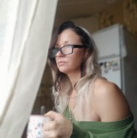 Arazzena's Offline Chat Room