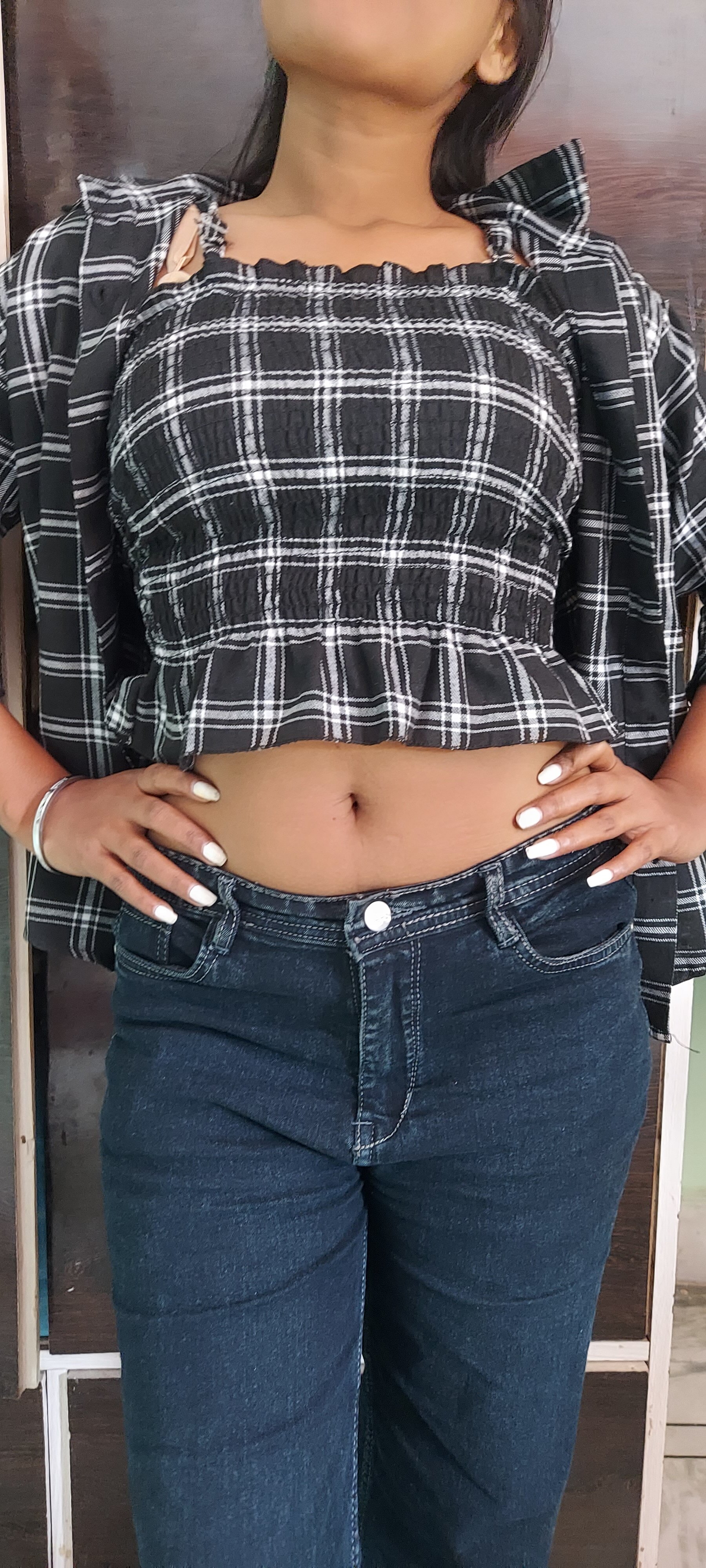 cutee_nayra