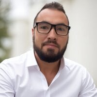 Demannnn9388's webcam live show