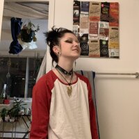 ciggyo's Offline XXX Chat