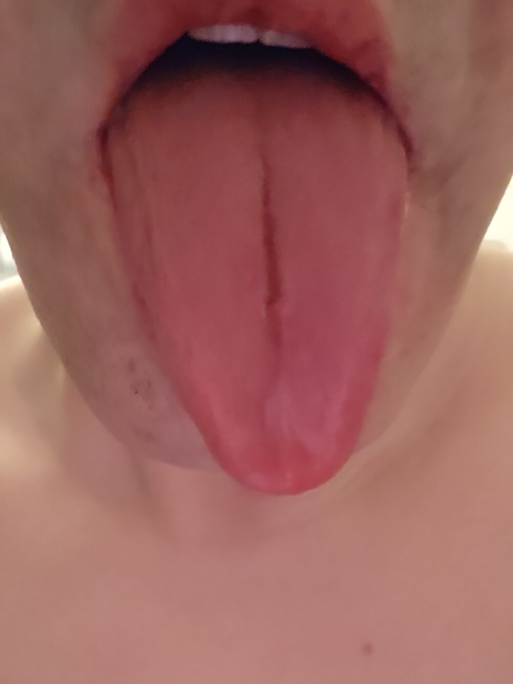 nymphomansluty profile