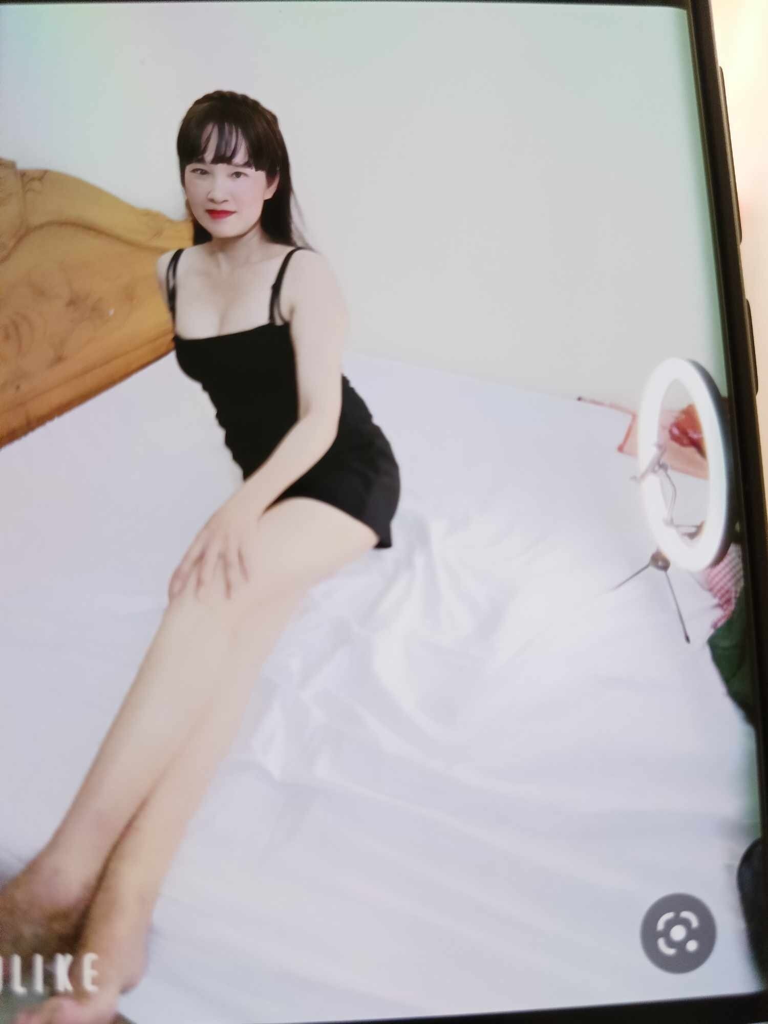 asslove_cute