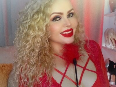 Anna_Richie