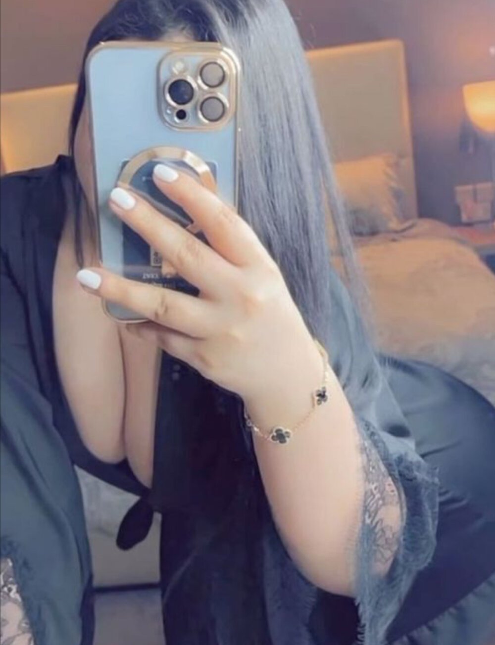 stripchat galbixxxxx webcam profile pic via bestlivesexchat.com