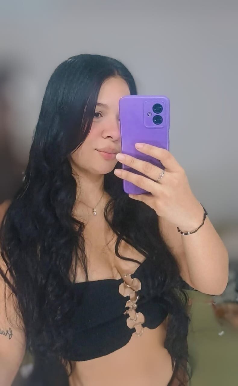 melissa_foxx1
