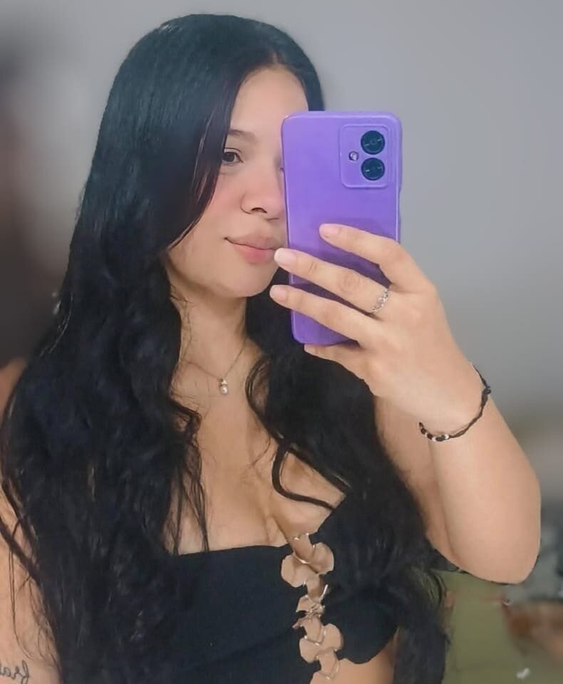 melissa_foxx1 webcam livesex profile on sexcam3d.net