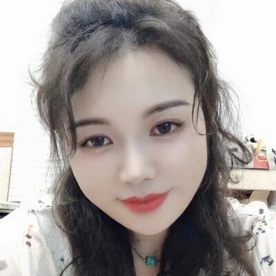 sweet-ks 👷 online sex cam