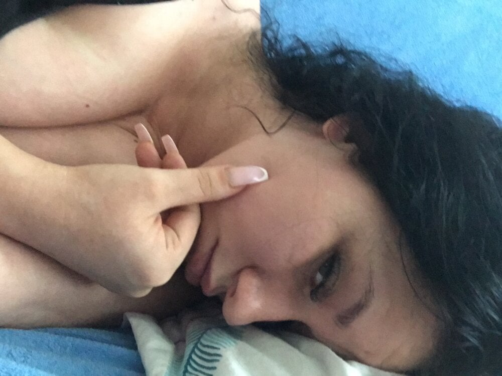 TheGoodGirl_ profile