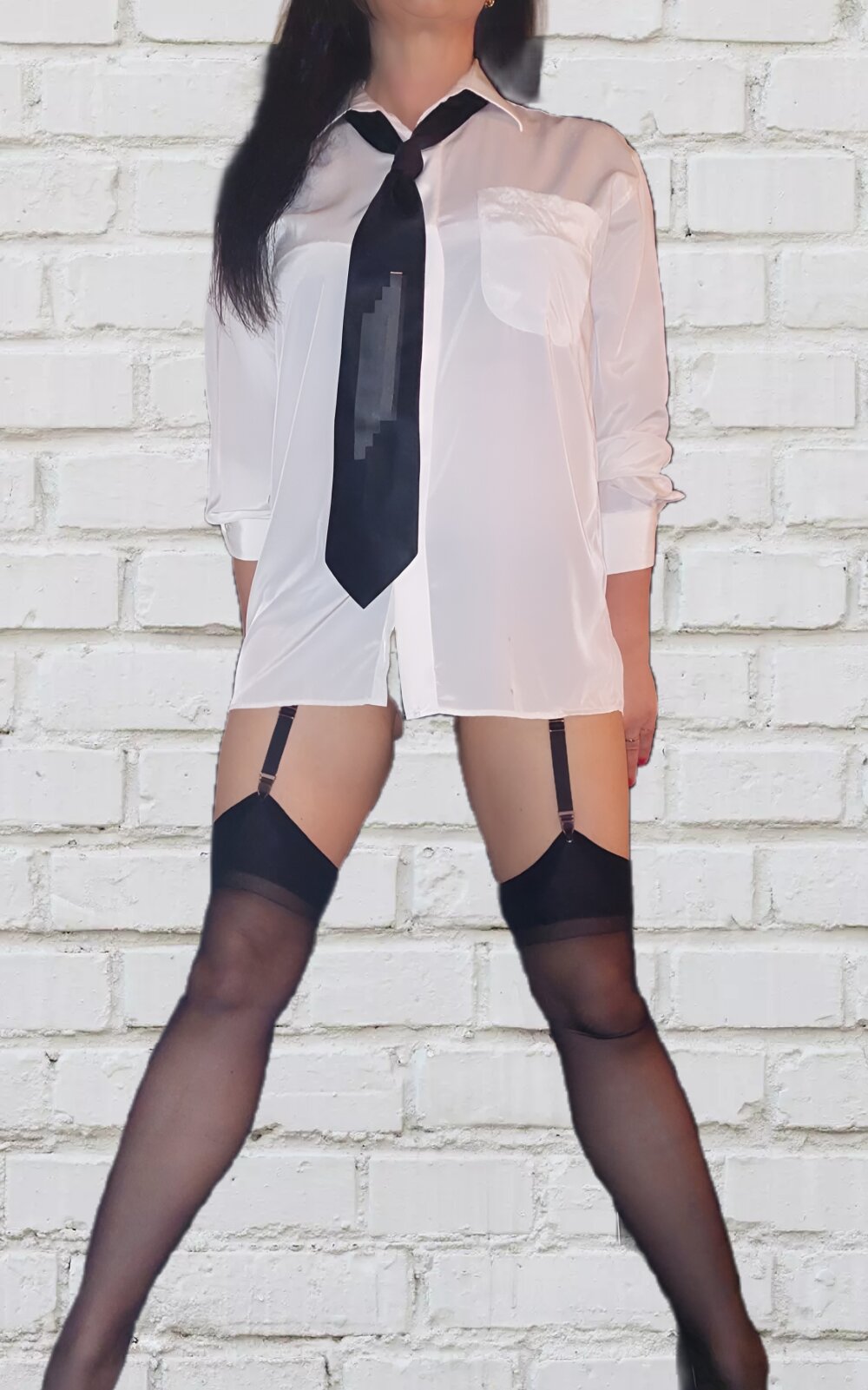 GoddessXX profile