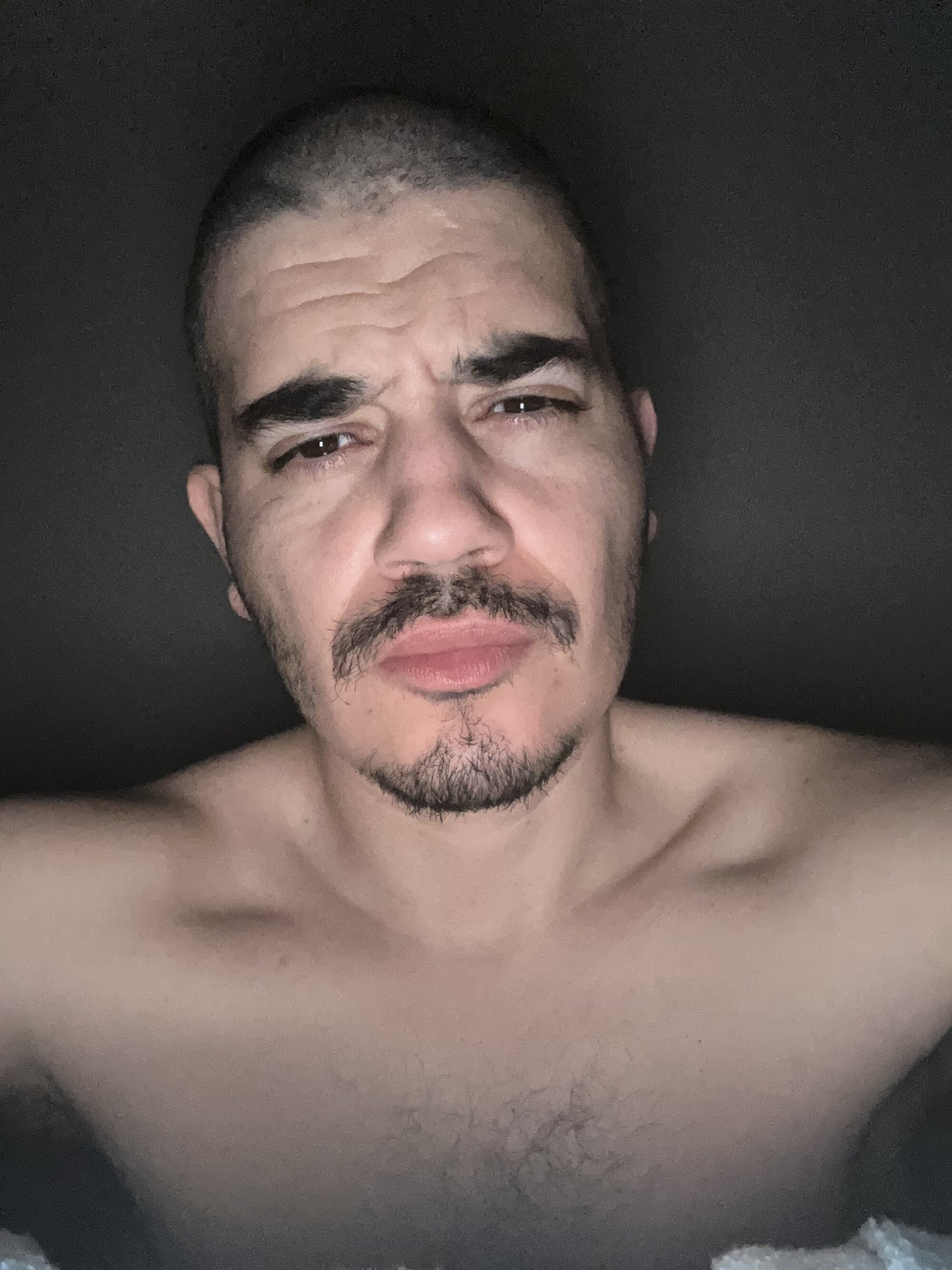 MrSkills111