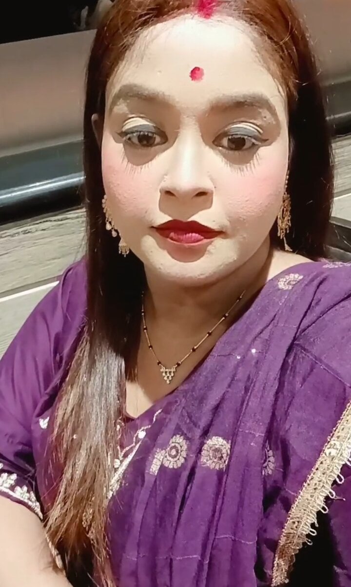 pornos.live rimpadey1 livesex profile in follow-me-ig-analoveee219-you-can-find-me-online-from-5-am-to-7-am-and-2030-to-12-am-time-colombia cams