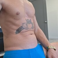 hungirish444's webcam live show