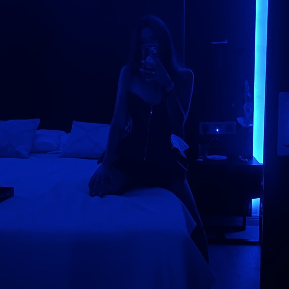 DarkRabbits profile