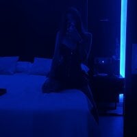 DarkRabbits offline chatrum