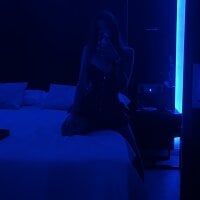 DarkRabbits's webcam live show