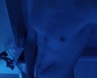 XxempixX's webcam live show