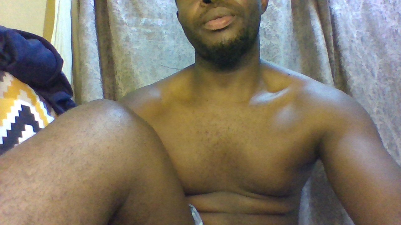 shinespaxxx