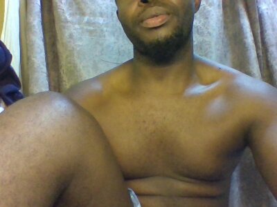 Shinespaxxx