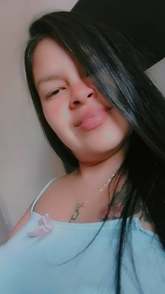SexPocahontas